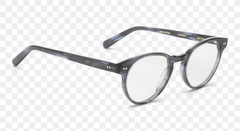 Goggles Sunglasses Visual Perception Optics, PNG, 2100x1150px, Goggles, Eyeglass Prescription, Eyewear, Fashion, Glasses Download Free