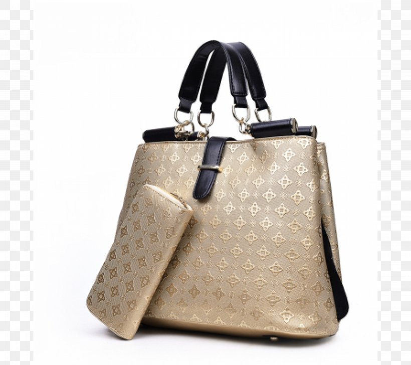 Handbag Leather Bolsa Feminina Wallet, PNG, 4500x4000px, Handbag, Bag, Beige, Bolsa Feminina, Brand Download Free