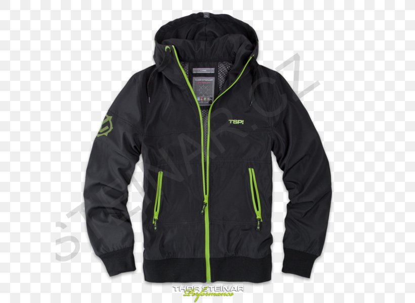 Hoodie Polar Fleece Bluza Jacket, PNG, 600x600px, Hoodie, Black, Black M, Bluza, Brand Download Free