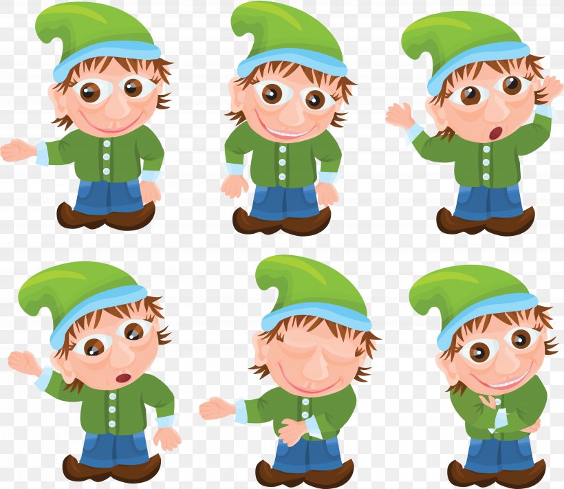 Human Behavior Cartoon Character Clip Art, PNG, 6415x5563px, Human Behavior, Artwork, Behavior, Cartoon, Character Download Free