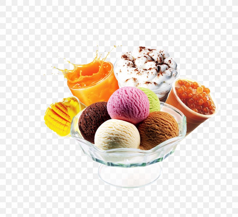 Ice Cream Cone Scoop Ice Cream Cake, PNG, 1746x1600px, Ice Cream, Cookie Dough, Cooking, Cream, Dairy Product Download Free