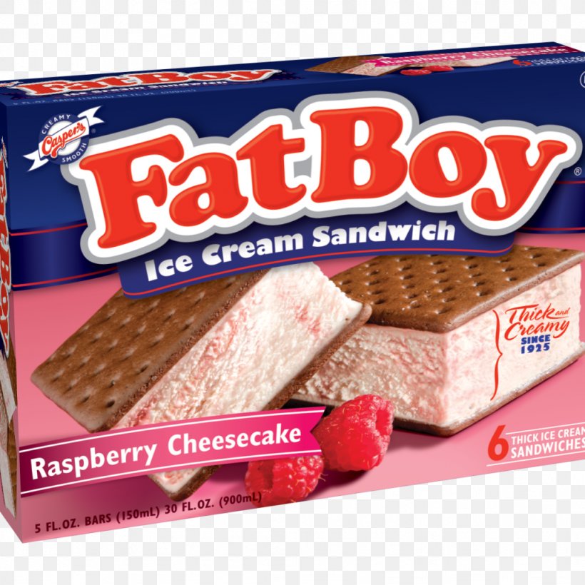 Ice Cream Sandwich Sundae Milk, PNG, 1024x1024px, Ice Cream, Berry, Biscuits, Chocolate Bar, Confectionery Download Free