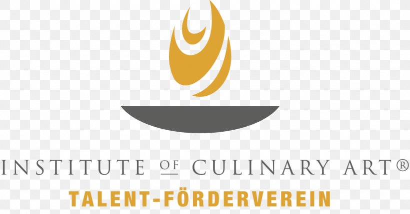 Institute Of Culinary Art Continuing Education Mecklenburg-Vorpommern Institution Academy, PNG, 1332x697px, Continuing Education, Academy, Afacere, Animacja Czasu Wolnego, Application For Employment Download Free