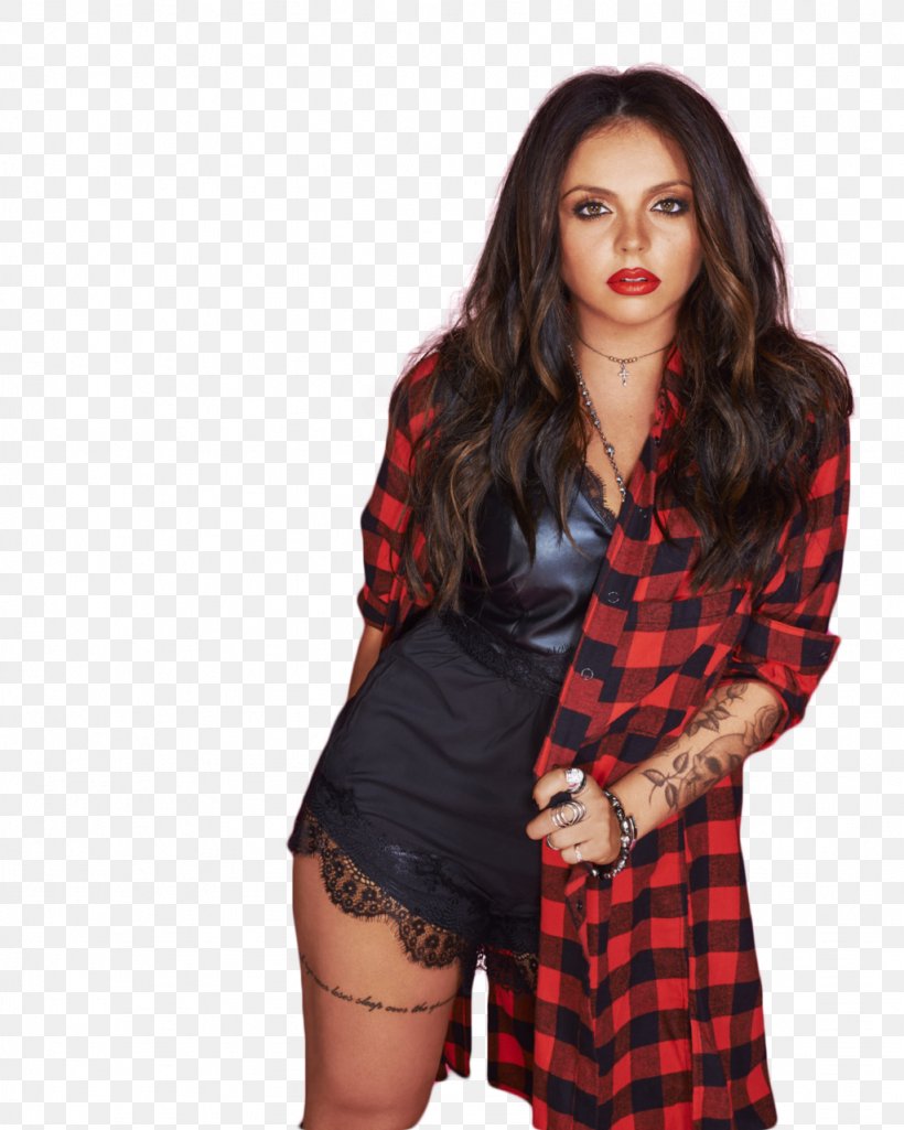 Jesy Nelson Little Mix Niklaus Mikaelson, PNG, 1024x1281px, Watercolor, Cartoon, Flower, Frame, Heart Download Free