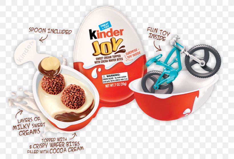 Kinder Surprise Kinder Chocolate United States Kinder Joy Egg, PNG, 860x586px, Kinder Surprise, Candy, Chocolate, Dairy Product, Egg Download Free