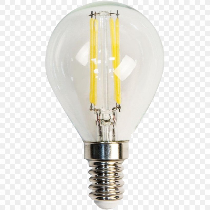 Lightbulb Socket LED Lamp Edison Screw, PNG, 1000x1000px, Light, Bipin Lamp Base, Chandelier, Edison Screw, Feron Download Free