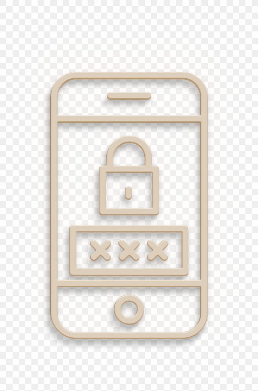 Login Icon Password Icon Cyber Icon, PNG, 934x1416px, Login Icon, Cyber Icon, Metal, Mobile Phone Case, Password Icon Download Free