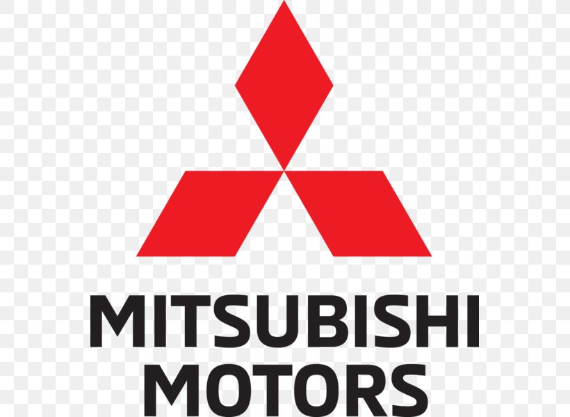 Mitsubishi Motors Car Mitsubishi Triton Mitsubishi I-MiEV, PNG, 559x599px, Mitsubishi Motors, Area, Brand, Car, Car Dealership Download Free