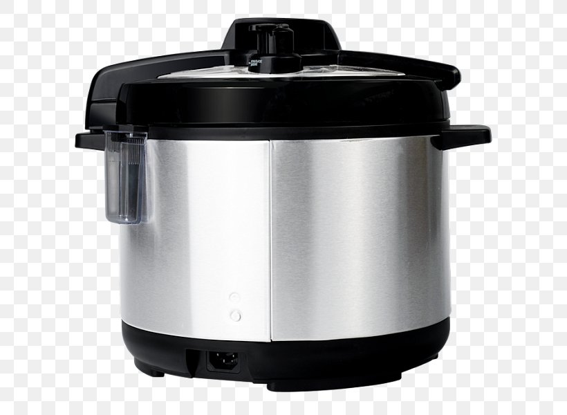 Multicooker Pressure Cooking Multivarka.pro Kitchen Skidka.ua, PNG, 668x600px, Multicooker, Cookware And Bakeware, Discounts And Allowances, Food Processor, Juicer Download Free