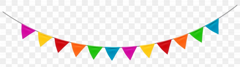 Party Free Content Clip Art, PNG, 6060x1703px, Party, Art, Banner, Birthday, Blog Download Free