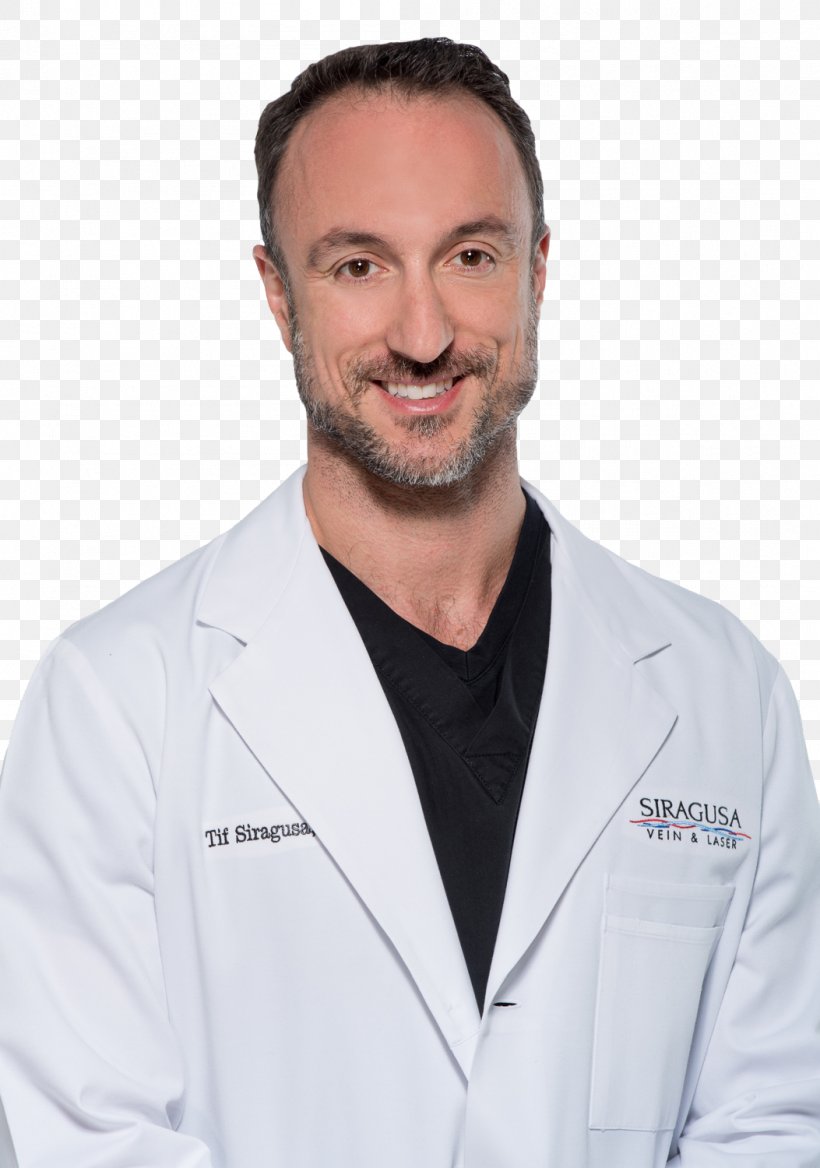 Physician Nashville Vein And Laser Center: Dr. Tif Siragusa Siragusa Vein And Laser Center, PNG, 1053x1500px, Physician, Chief Physician, Doctor Of Medicine, Facial Hair, Internal Medicine Download Free