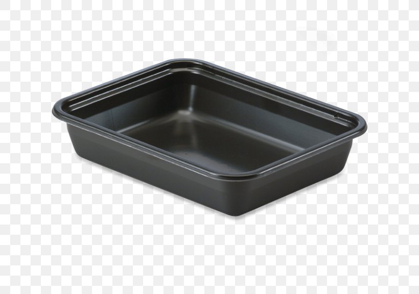 Plastic Recycling Bread Pan Tray Punnet, PNG, 768x576px, Plastic, Bread, Bread Pan, Combined Insurance, Cookware And Bakeware Download Free