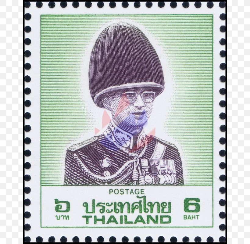 Postage Stamps Scott Catalogue Thai Baht Letter Austria, PNG, 800x800px, Postage Stamps, Austria, Bhumibol Adulyadej, Coin, Collectable Download Free