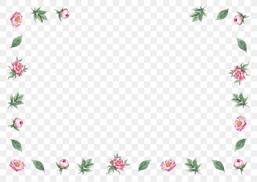 Printing Address Book Floral Design Font, PNG, 1021x724px, Printing, Address Book, Area, Body Jewellery, Body Jewelry Download Free