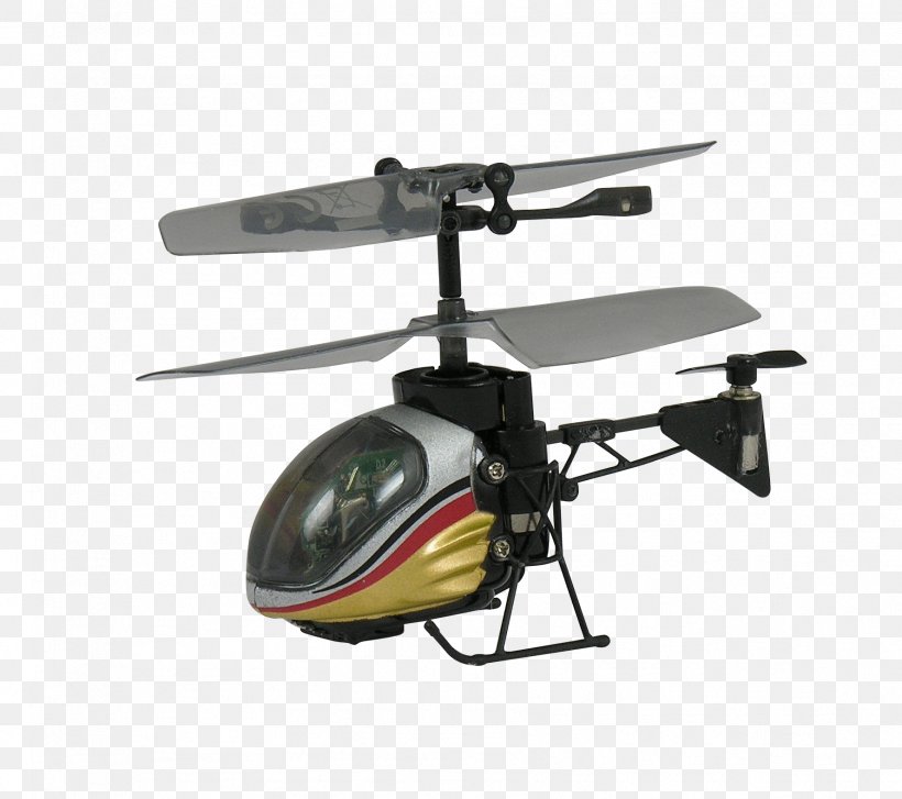 Radio-controlled Helicopter Airplane Radio Control Picoo Z, PNG, 1777x1577px, Helicopter, Aircraft, Airplane, Blue, Helicopter Rotor Download Free