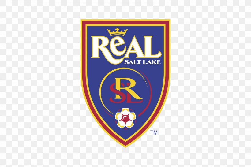 Real Salt Lake Sporting Kansas City 2012 Major League Soccer Season CONCACAF Champions League Houston Dynamo, PNG, 1600x1067px, 2012 Major League Soccer Season, Real Salt Lake, Badge, Brand, Concacaf Champions League Download Free