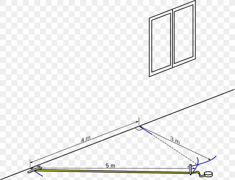 Right Triangle Rectangle Perpendicular, PNG, 1001x768px, Right Triangle, Area, Description, Diagram, Euclid Download Free