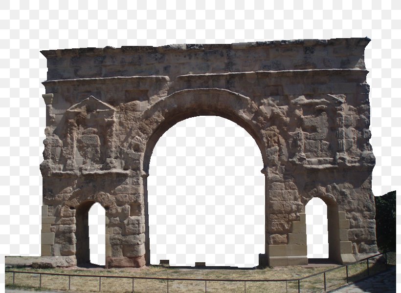 Roman Arch Arch Of Gallienus Arco Dei Gavi Arc De Triomphe Triumphal Arch, PNG, 800x600px, Arc De Triomphe, Ancient History, Ancient Roman Architecture, Ancient Rome, Arch Download Free