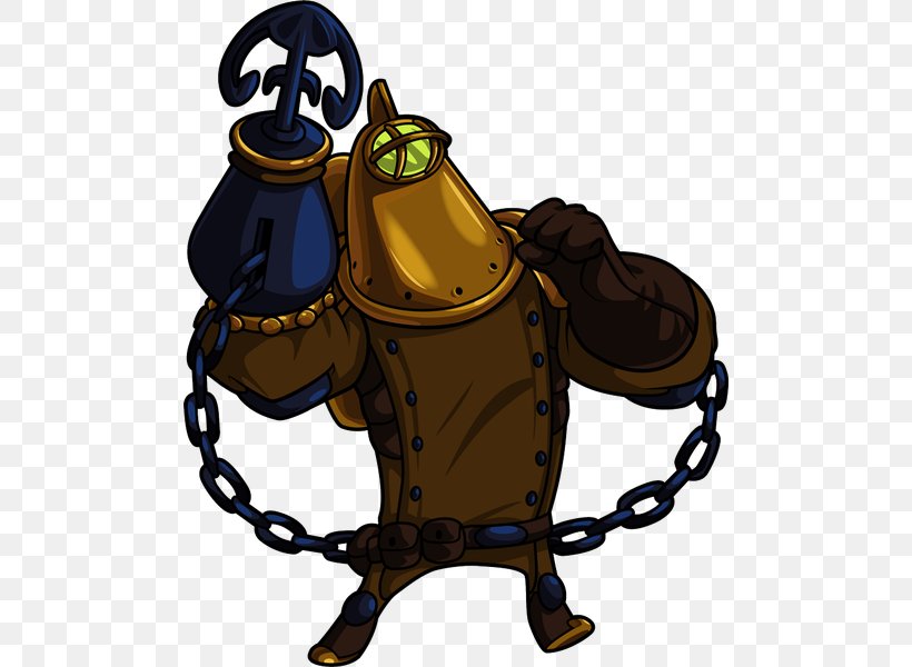 Shovel Knight: Official Design Works Video Games Yacht Club Games Wii U, PNG, 490x600px, Shovel Knight, Fictional Character, Game, Horse Like Mammal, Horse Tack Download Free