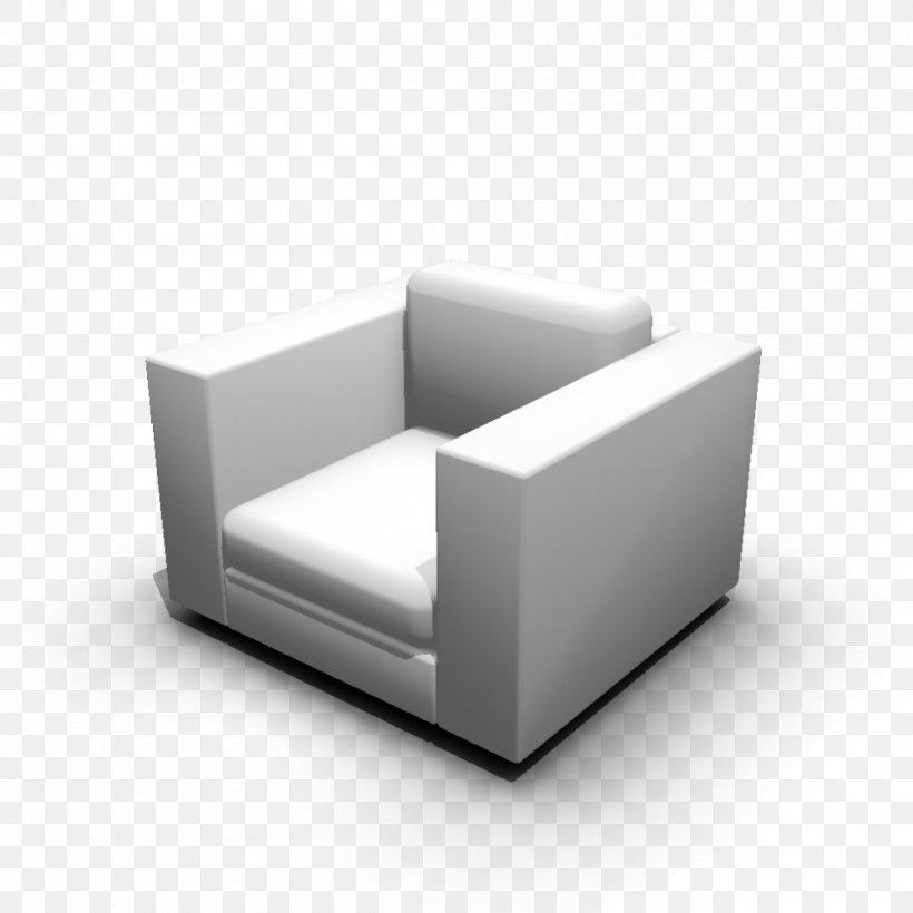Sofa Bed Table Couch Bedroom Furniture Sets, PNG, 1000x1000px, Sofa Bed, Bed, Bedroom, Bedroom Furniture Sets, Chair Download Free