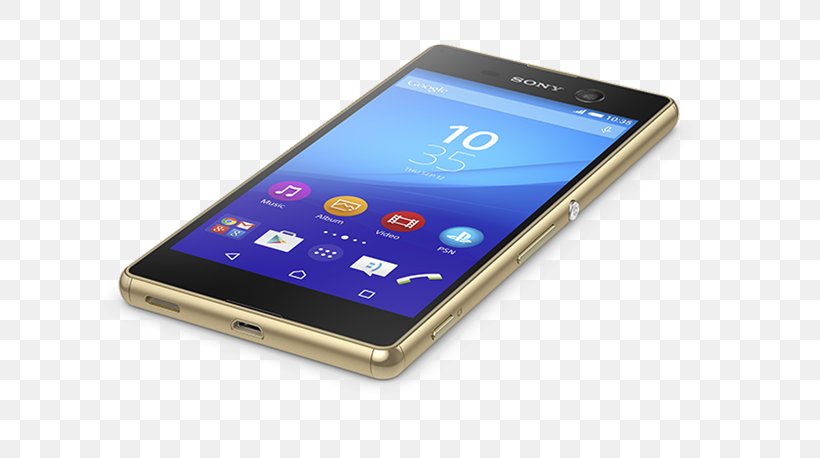 Sony Xperia Z3 Sony Xperia M4 Aqua Sony Xperia C5 Ultra 索尼, PNG, 736x458px, Sony Xperia Z3, Cellular Network, Communication Device, Dual Sim, Electronic Device Download Free