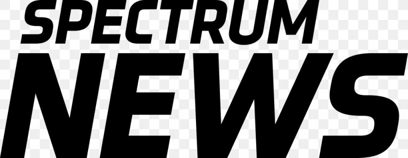 Spectrum News Rochester News 13 Spectrum News Austin Central New York, PNG, 1024x398px, Spectrum News, Bay News 9, Black And White, Brand, Central New York Download Free