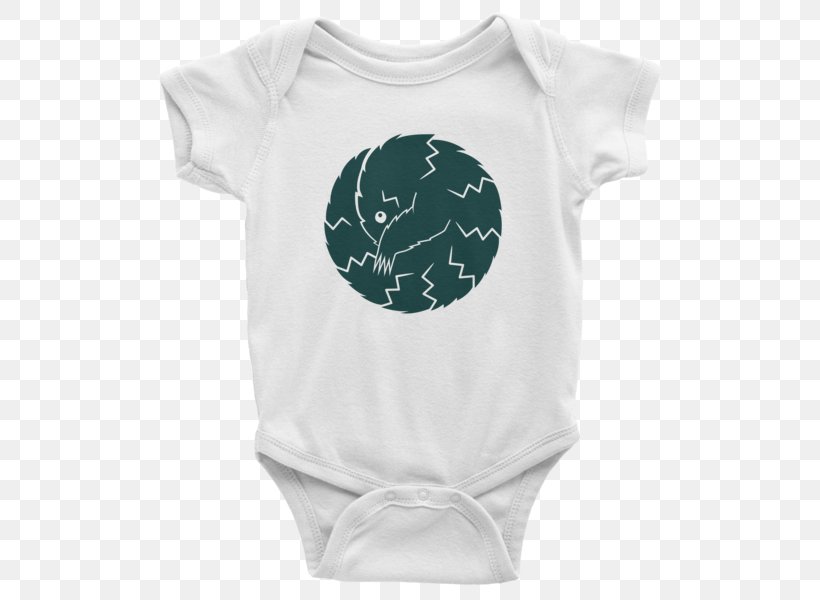 T-shirt Baby & Toddler One-Pieces Infant Clothing Bodysuit, PNG, 600x600px, Watercolor, Cartoon, Flower, Frame, Heart Download Free