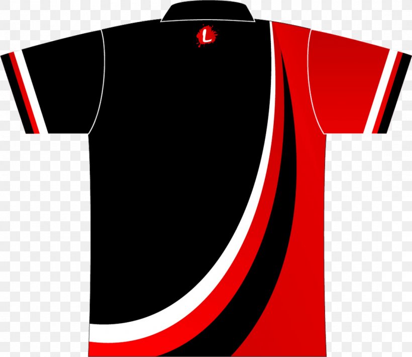 T-shirt Logo Shoulder Product Design, PNG, 1100x953px, Tshirt, Black, Brand, Jersey, Logo Download Free