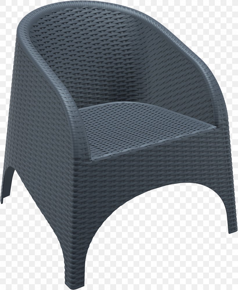 Table Chair Garden Furniture Bar Stool, PNG, 1000x1220px, Table, Armrest, Bar Stool, Chair, Couch Download Free