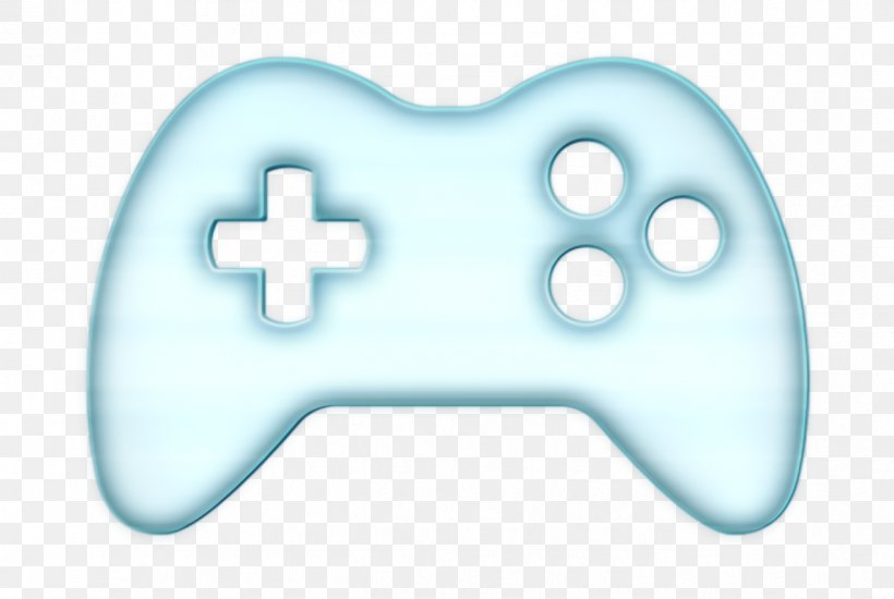 Technology Icon Fun Icon Universal 06 Icon, PNG, 1272x854px, Technology Icon, Fun Icon, Gadget, Game Controller, Gamepad Controller Icon Download Free
