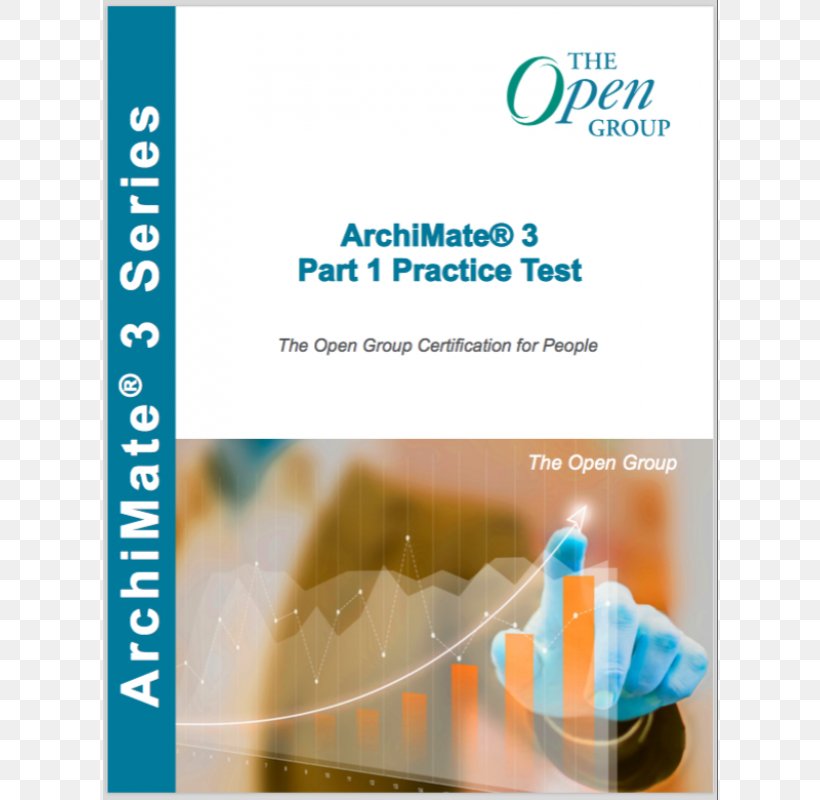 The Open Group Architecture Framework ArchiMate Certification Information, PNG, 800x800px, Open Group, Archimate, Brand, Business, Certification Download Free
