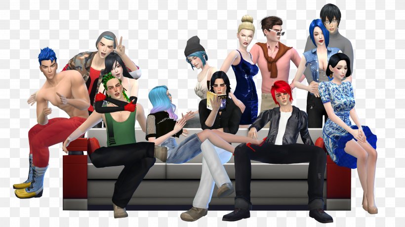 The Sims 3: Showtime The Sims 4 The Sims 3: Generations The Sims 3: Pets, PNG, 3110x1747px, Sims 3 Showtime, Animation, Sim, Simanimals, Sims Download Free