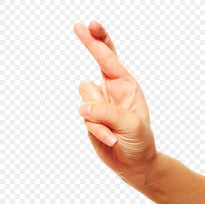 Thumb Hand Model, PNG, 1181x1181px, Thumb, Finger, Hand, Hand Model, Man Download Free