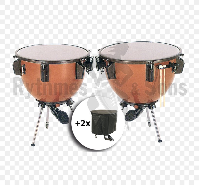 Tom-Toms Timbales Snare Drums Timpani Drumhead, PNG, 760x760px, Tomtoms, Adams Musical Instruments, Cookware And Bakeware, Drum, Drum Stick Download Free