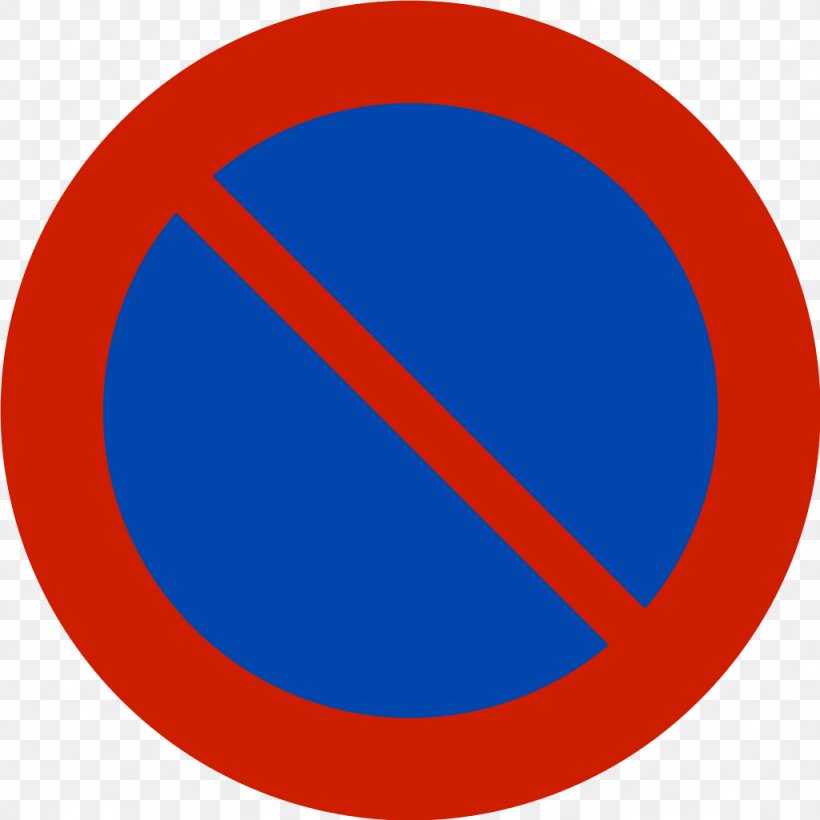 Traffic Sign Warning Sign Road Stop Sign, PNG, 1024x1024px, Traffic Sign, Area, Bicycle, Blue, Logo Download Free