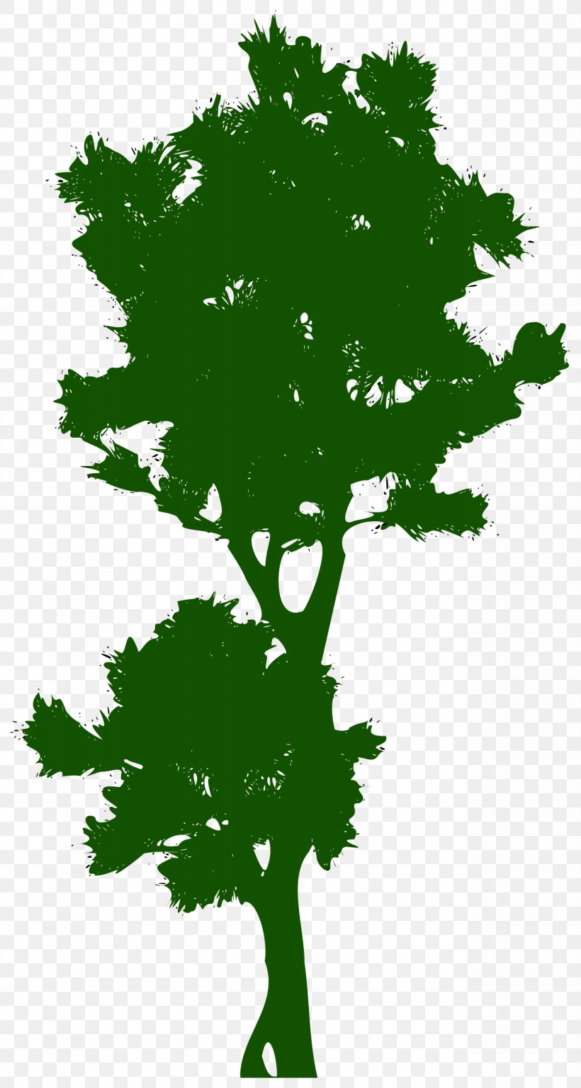 Tree Public Domain Clip Art, PNG, 1281x2400px, Tree, Birch, Branch, Christmas Tree, Drawing Download Free