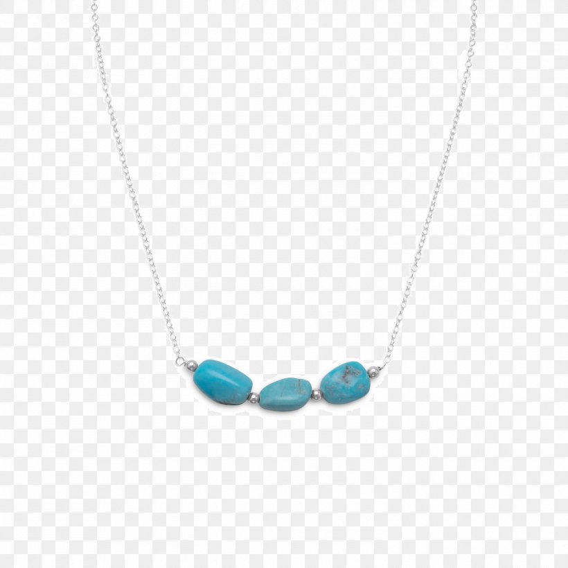 Turquoise Necklace Charms & Pendants Bead, PNG, 1500x1500px, Turquoise, Bead, Charms Pendants, Fashion Accessory, Gemstone Download Free