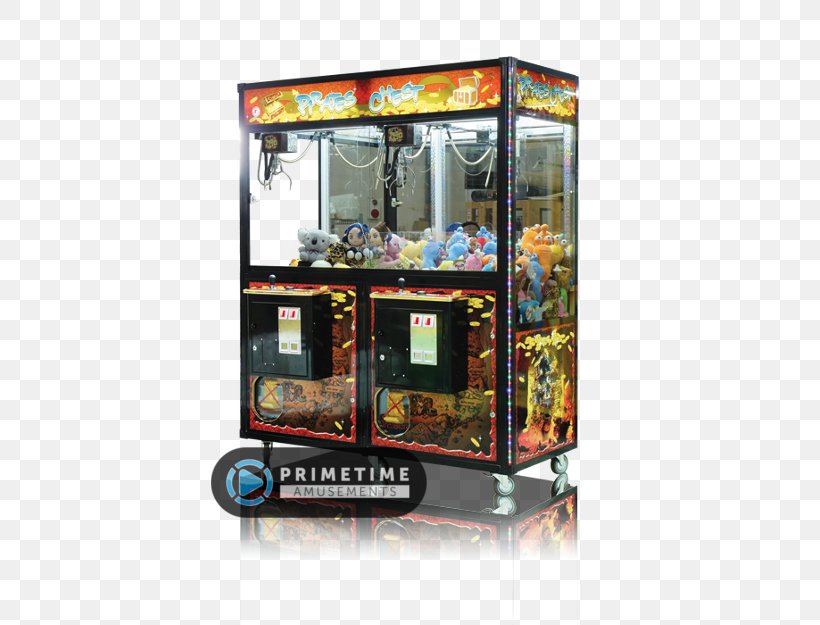 Vending Machines Claw Crane Industry, PNG, 625x625px, Watercolor, Cartoon, Flower, Frame, Heart Download Free