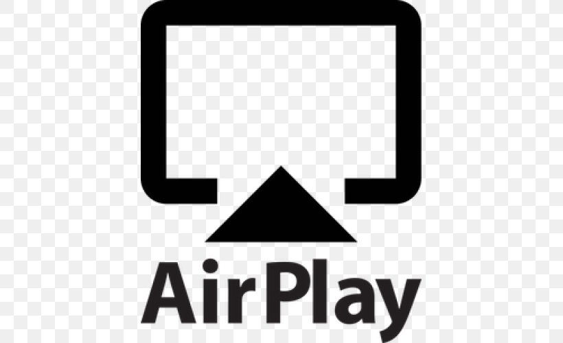 AirPlay Apple TV Miracast Home Theater Systems, PNG, 500x500px, Airplay, Android, Android Tv, Apple, Apple Lossless Download Free