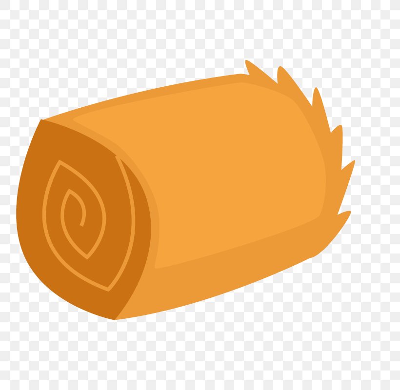 Art Forma, PNG, 800x800px, Art, Cylinder, Forma, Gratis, Orange Download Free