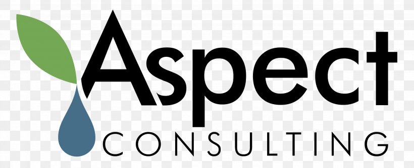 Aspect Consulting LLC Engineering Hydrogeology Stormwater, PNG, 2867x1171px, Engineering, Brand, Environmental Remediation, Geologist, Geology Download Free