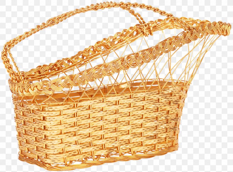 Basket Corbeilles Wicker Pannier .net, PNG, 2280x1680px, Basket, Beauty, Child, Health, Love Download Free