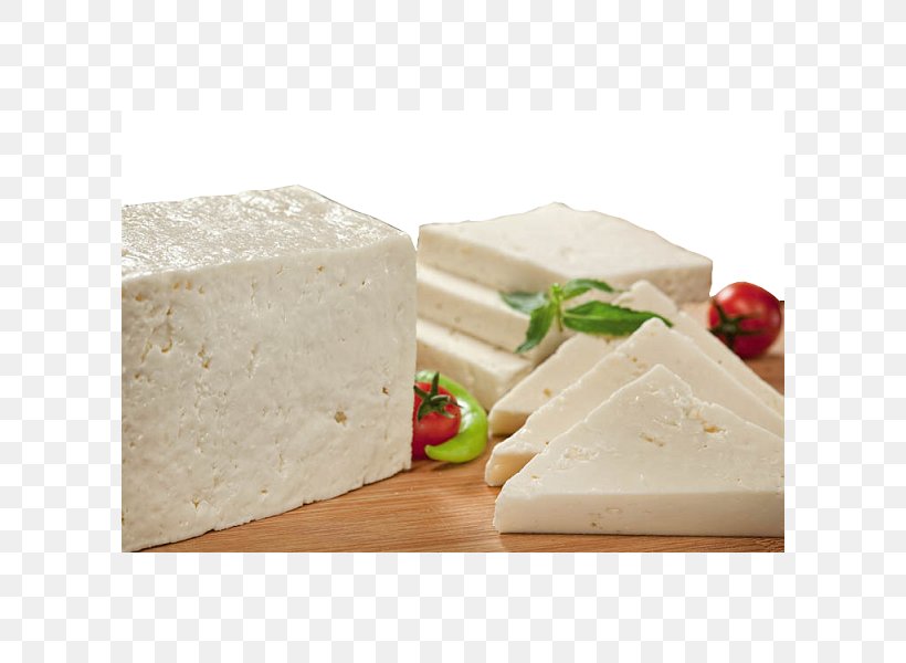 Beyaz Peynir Milk Goat Cheese Breakfast, PNG, 600x600px, Beyaz Peynir, Blue Cheese, Breakfast, Brie, Cheese Download Free