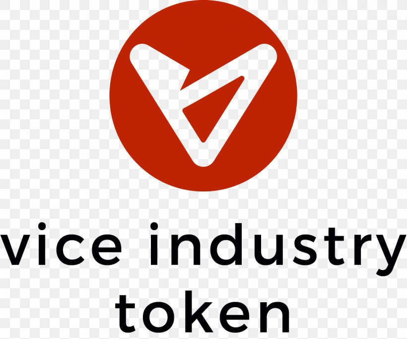 Blockchain Cryptocurrency Initial Coin Offering Ethereum Token Coin, PNG, 1219x1015px, Blockchain, Area, Brand, Coin, Company Download Free