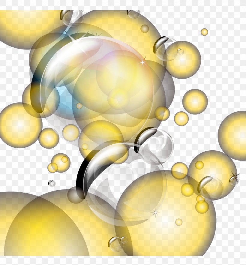 Bubble Creativity, PNG, 1042x1123px, Bubble, Creativity, Designer, Drawing, Fruit Download Free