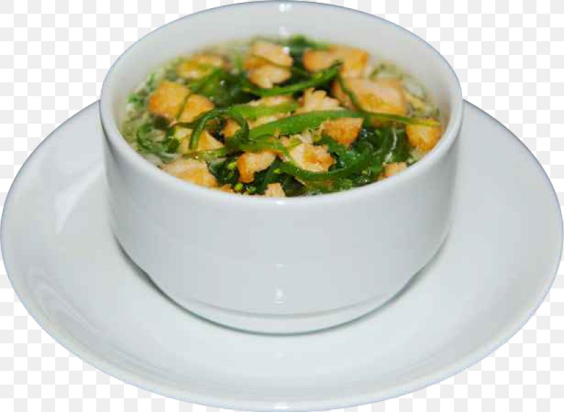 Canh Chua Vegetarian Cuisine Broth Recipe Montana, PNG, 820x600px, Canh Chua, Broth, Curry, Dish, Food Download Free