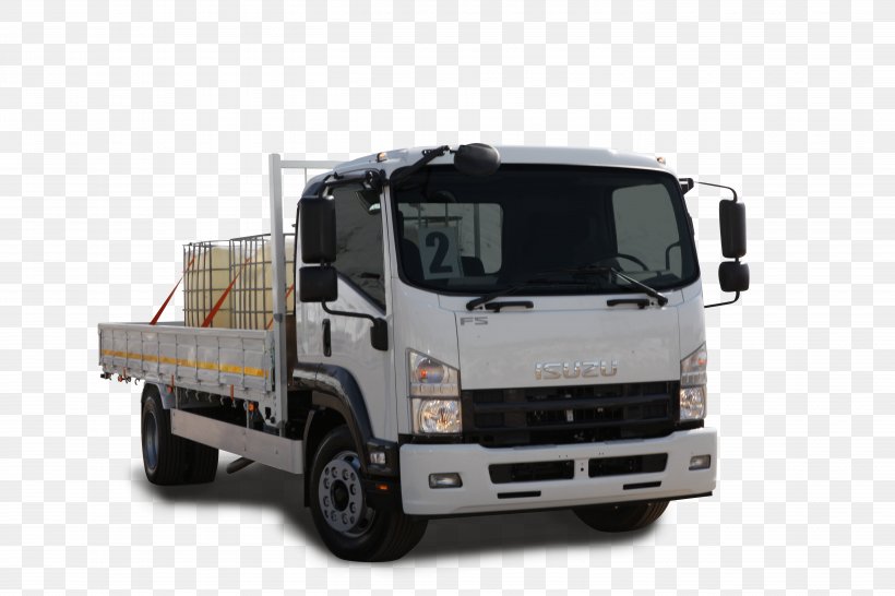 Car Isuzu Forward Isuzu Motors Ltd. Isuzu Elf, PNG, 5616x3744px, Car, Automotive Exterior, Automotive Tire, Automotive Wheel System, Brand Download Free