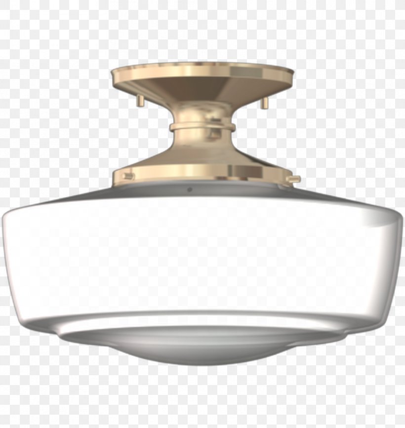 Ceiling, PNG, 936x990px, Ceiling, Ceiling Fixture, Lighting Download Free