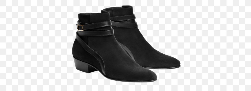 Chelsea Boot Suede Platform Shoe, PNG, 450x300px, Boot, Black, Botina, Chelsea Boot, Clothing Download Free