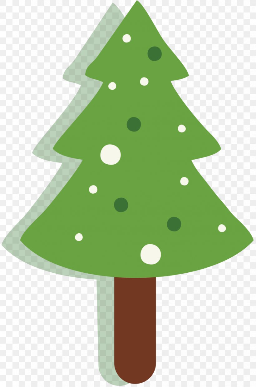 Christmas Tree Christmas Ornament Spruce Fir Christmas Day, PNG, 1021x1543px, Christmas Tree, Christmas, Christmas Day, Christmas Decoration, Christmas Ornament Download Free